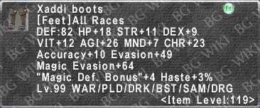 Xaddi Boots description.png