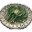 Batagreen Saute icon.png