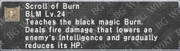 File:Burn (Scroll) description.png