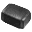 Cermet Chunk icon.png