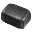 File:Cermet Chunk icon.png