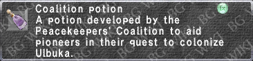 Coalition Potion description.png