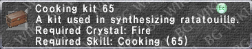 Cook. Kit 65 description.png