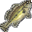 File:Crystal Bass icon.png