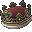 File:Decennial Tiara icon.png