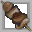 Fish Chiefkabob icon.png