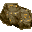 File:Fool's Gold Ore icon.png