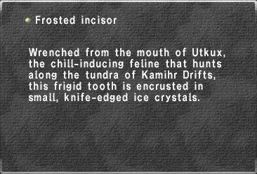 File:Frosted incisor.jpg