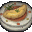 Hmd. Omelette icon.png