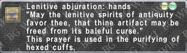 L.Abjuration- Hn. description.png