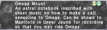Omega Mount description.png