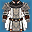 File:Rev. Surcoat +2 icon.png