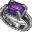 File:Ronin Ring icon.png