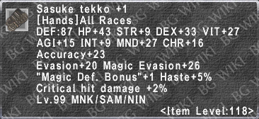 Sasuke Tekko +1 description.png