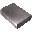 File:Steel Sheet icon.png