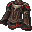 File:Thaumas Coat icon.png