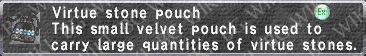 File:Vrt. Stn. Pouch description.png