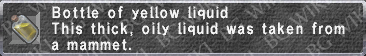 Yellow Liquid description.png