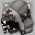 26751 icon.png