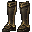 Acro Leggings icon.png