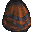 File:Anchoret's Mantle icon.png