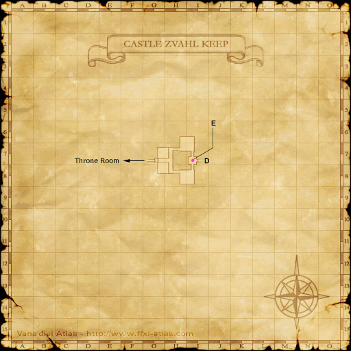 Castle Zvahl Keep-map4.jpg