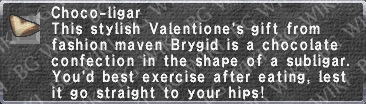 Choco-ligar description.png