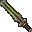 File:Divine Sword icon.png