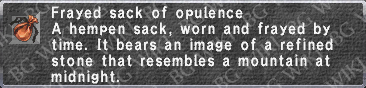 File:Frayed Sack (Tau) description.png