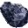 Gargouille Stone icon.png