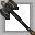 File:Hepatizon Axe +1 icon.png