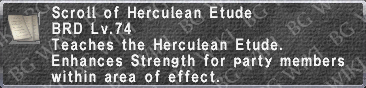 File:Herculean Etude (Scroll) description.png