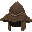 File:Lore Hat icon.png