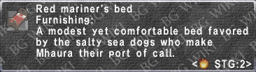 Mariner's Bed R description.png