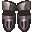 Mythril Cuisses icon.png