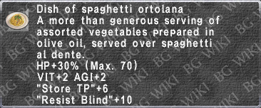 Ortolana description.png