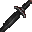 File:Prime Dagger icon.png