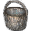 Rusty Bucket icon.png