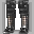 Steel Greaves +1 icon.png