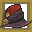 Tethyan Cap +3 icon.png