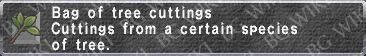 Tree Cuttings description.png