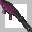 File:Venom Kukri +1 icon.png