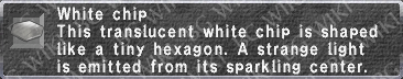 White Chip description.png