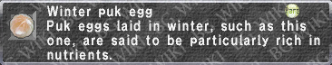 File:Winter Puk Egg description.png