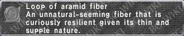 Aramid Fiber description.png