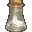 Assassin's Drink icon.png