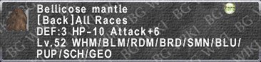 Bellicose Mantle description.png