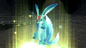 Carbuncle Prime HL.jpg