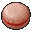 File:Cherry Macaron icon.png