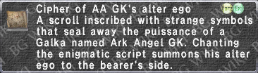 Cipher- Ark GK description.png